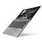 لپ تاپ لنوو مدل Lenovo IdeaPad 330 N4000 4GB 1TB Intel